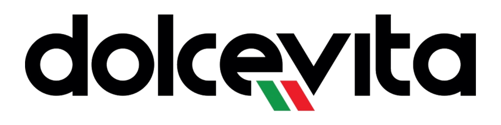 Dolcevita Salerno